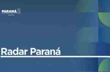 Casa Civil lança boletim com dados da economia e indicadores sociais do Paraná 